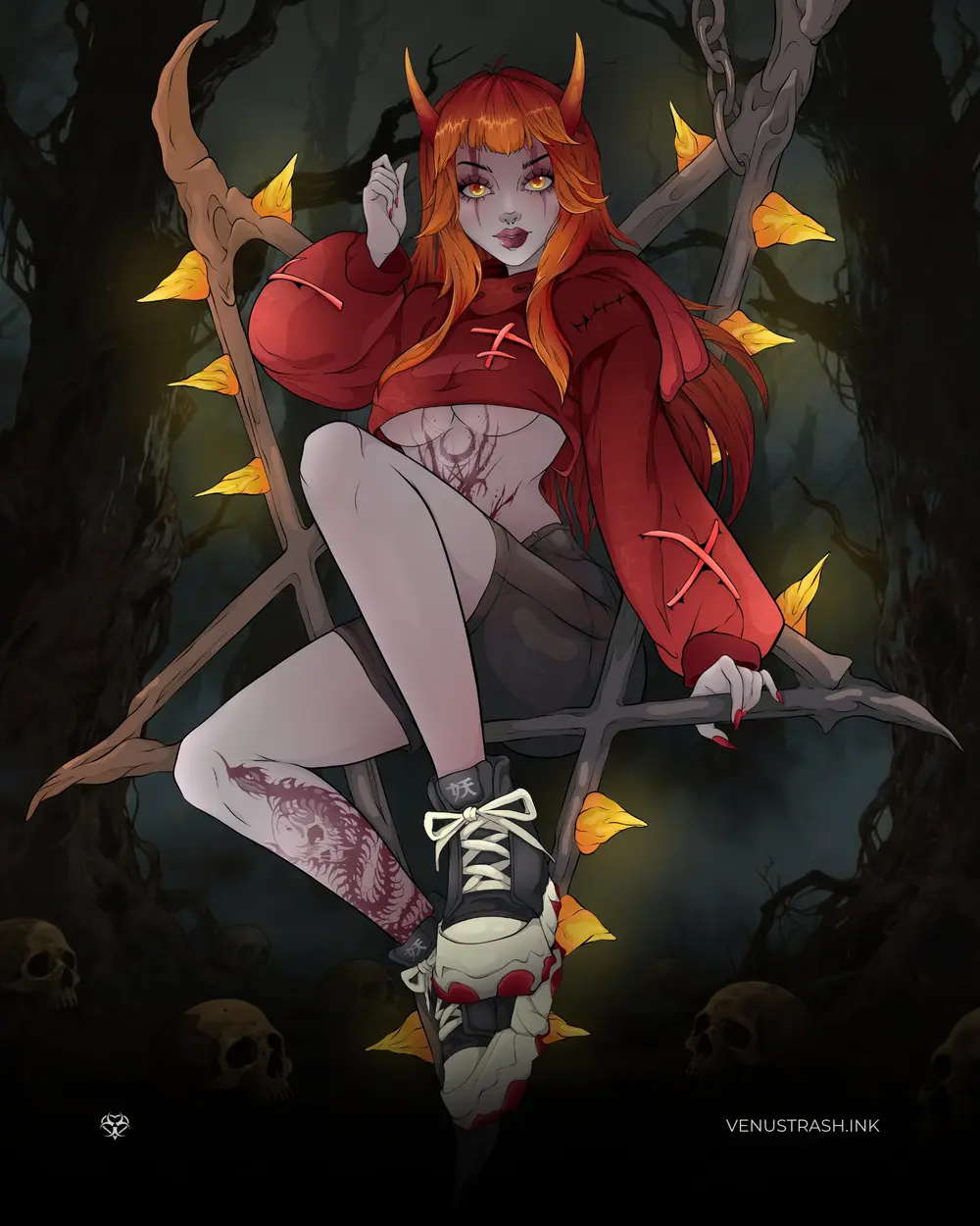 Art 6